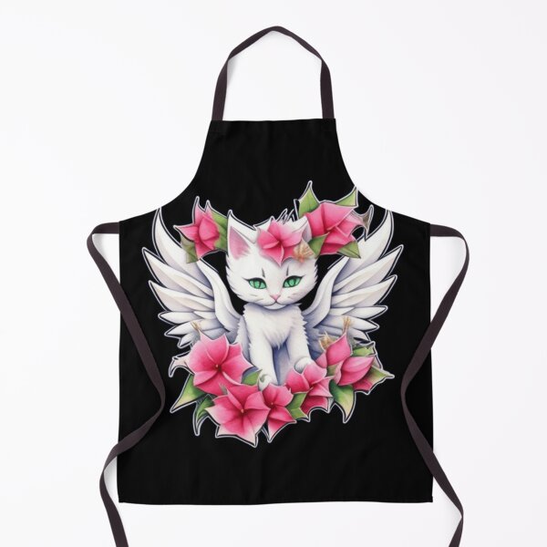Item preview, The good kitty  designed and sold by Roxburylane.