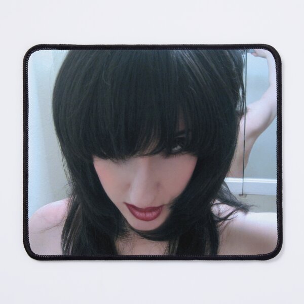 Item preview, Mirrored Expressions - The Intuitive designed and sold by Jaeda DeWalt.