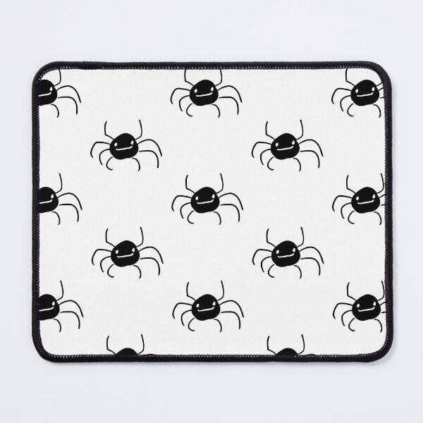 Item preview, Lil Spider designed and sold by AFDesignsShop.