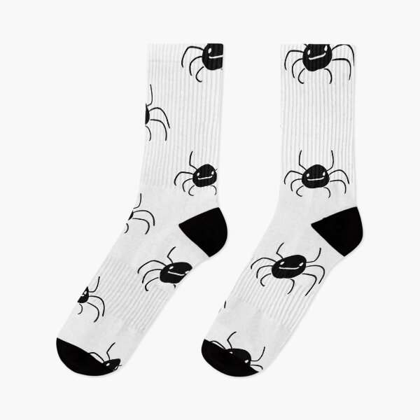 Item preview, Lil Spider designed and sold by AFDesignsShop.