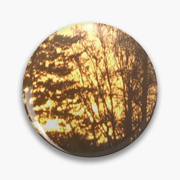 Item preview, Sunset Yellowjacket designed and sold by Mari Murphy.