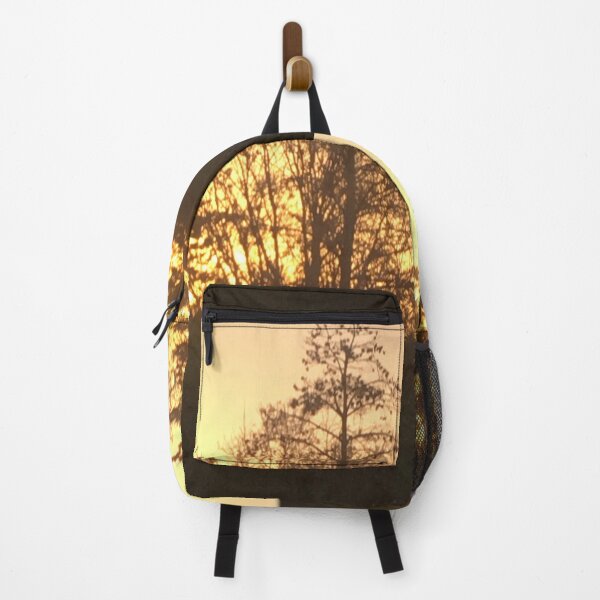 Item preview, Sunset Yellowjacket designed and sold by Mari Murphy.