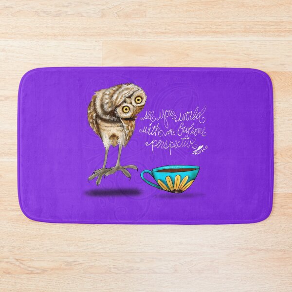 Item preview, What my Coffee says to me January 16, 2017 designed and sold by Jennifer R.  Cook.