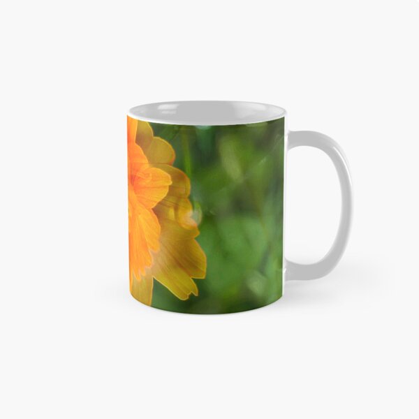 Item preview, Cosmo Cosmos designed and sold by will-o-wares.