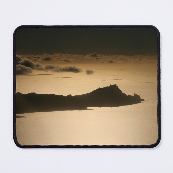 Item preview, Bream Head, Whangarei Heads (Te Whara), Northland, NZ designed and sold by KiwiImages.