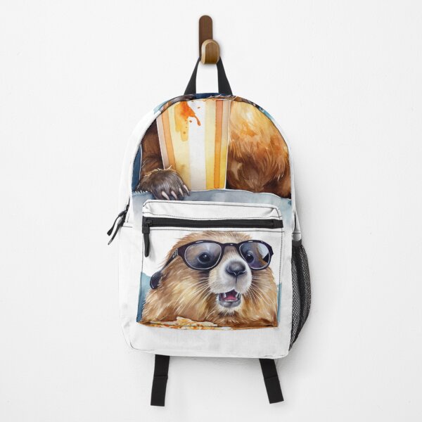 Item preview, Movie with popcorn. designed and sold by Theerapong Masanong.