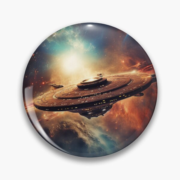 Item preview, Interstellar designed and sold by DocSinn.