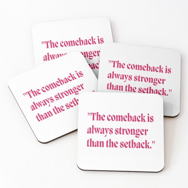 Item preview, Quote designed and sold by designsoftinaa.