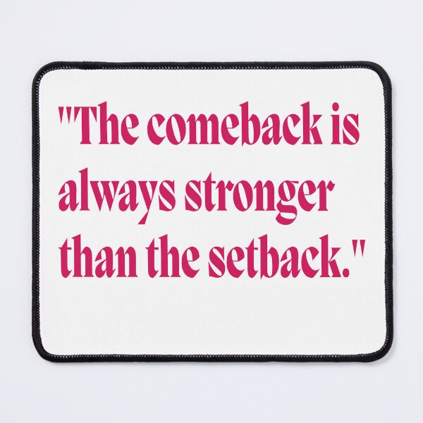 Item preview, Quote designed and sold by designsoftinaa.