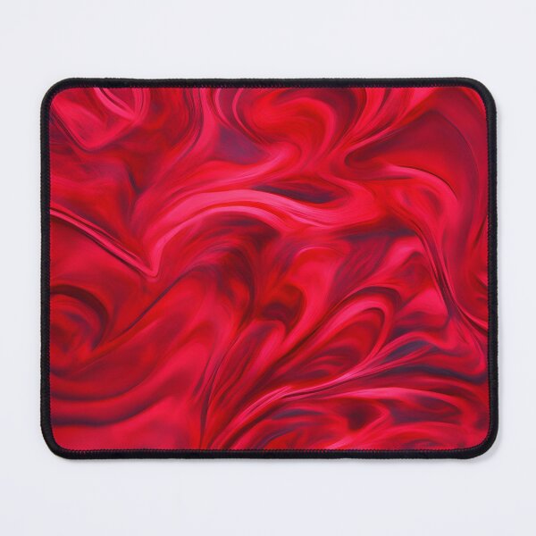 Item preview, relish in red designed and sold by aosuvia.