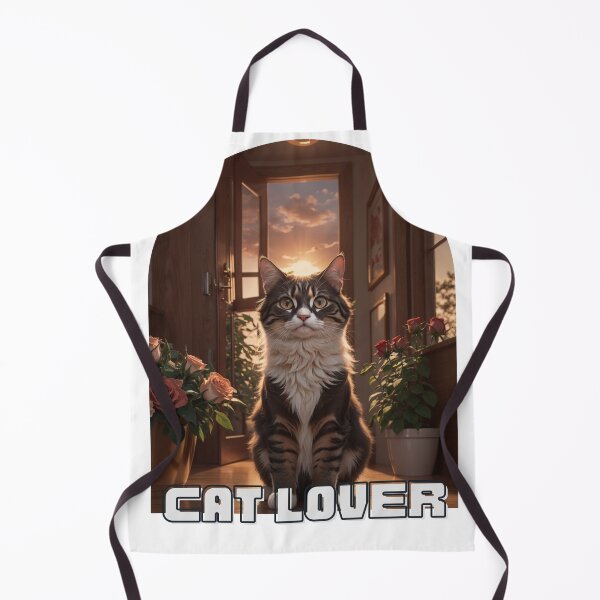 Item preview, cat 23 designed and sold by ThanaDesign.