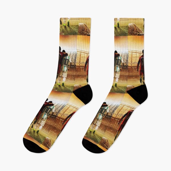 Item preview, christian and messi designed and sold by Colposter.