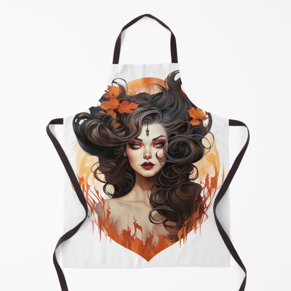 Item preview, Hauntingly Beautiful designed and sold by MendaciousMina.