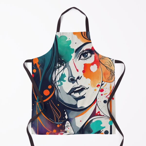 Item preview, girl in gotham city designed and sold by GFORCE_SHOP.