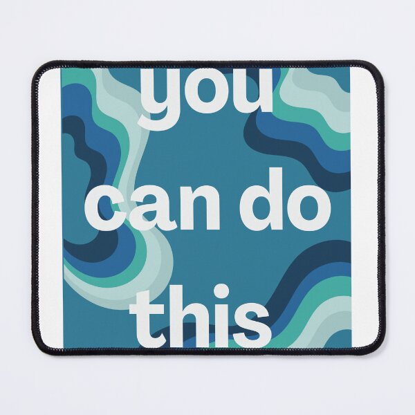 Item preview, you can do this designed and sold by AASES.