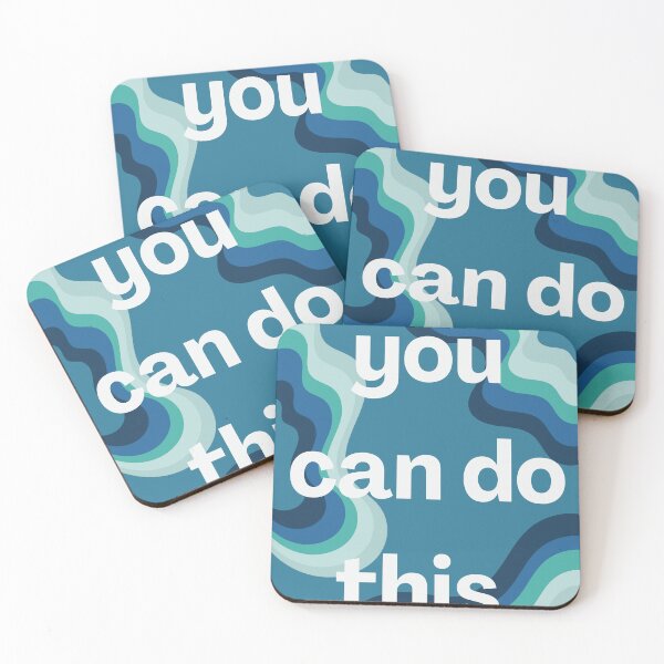 Item preview, you can do this  designed and sold by AASES.