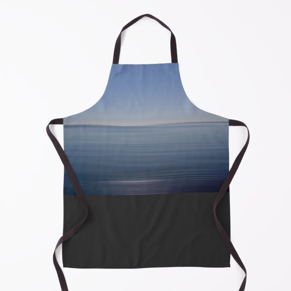 Item preview, Lake Ontario designed and sold by lghtwrkr.