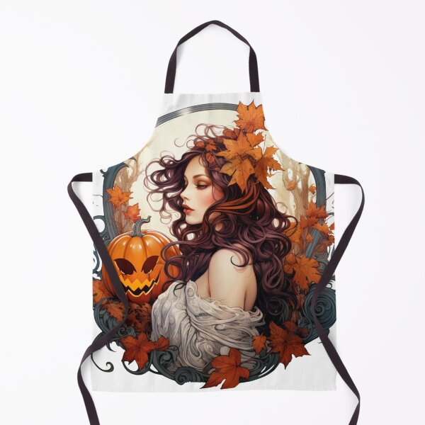 Item preview, Hauntingly Beautiful designed and sold by MendaciousMina.