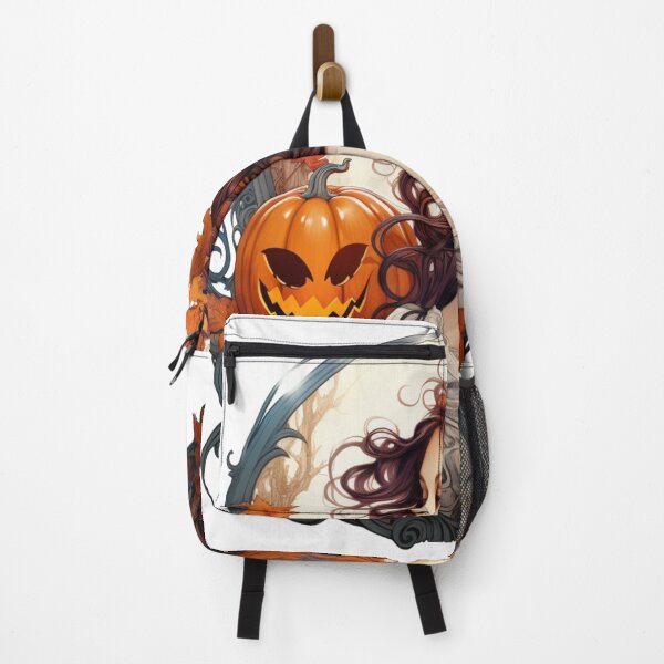 Item preview, Hauntingly Beautiful designed and sold by MendaciousMina.