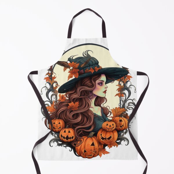 Item preview, Hauntingly Beautiful designed and sold by MendaciousMina.