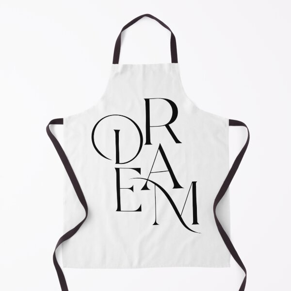Item preview, Dream designed and sold by designsoftinaa.