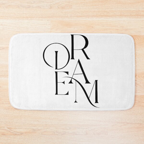 Item preview, Dream designed and sold by designsoftinaa.