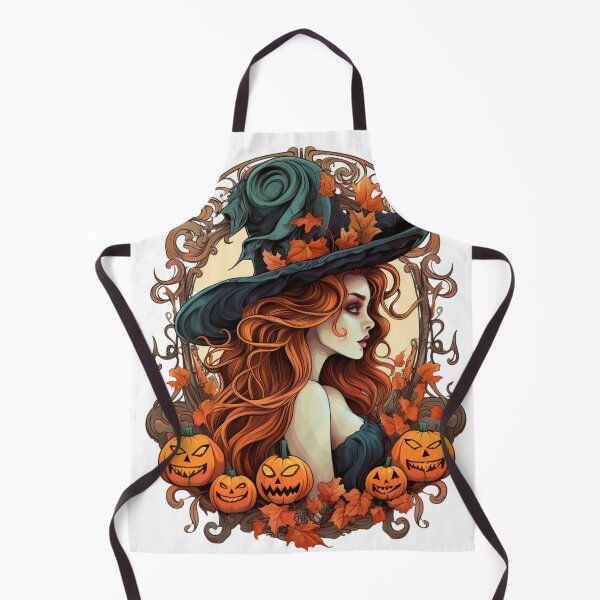 Item preview, Hauntingly Beautiful designed and sold by MendaciousMina.
