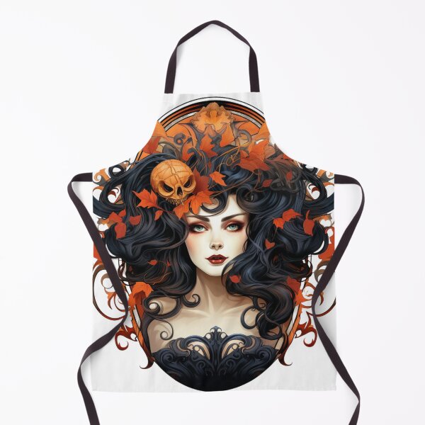 Item preview, Hauntingly Beautiful designed and sold by MendaciousMina.