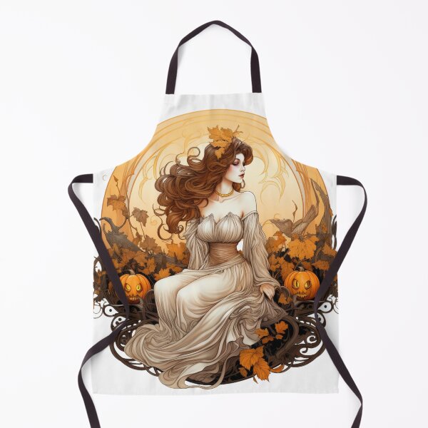Item preview, Hauntingly Beautiful designed and sold by MendaciousMina.