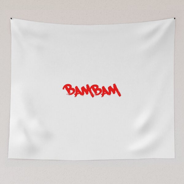 Item preview, BamBam Radio tower designed and sold by BamBamRadioRiot.