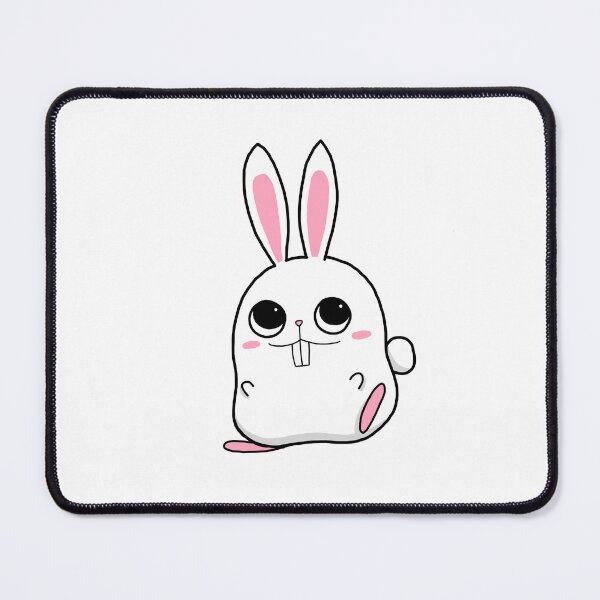 Item preview, Epic Friends - Toki designed and sold by sophia123414.