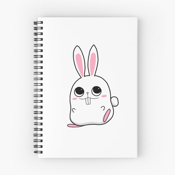 Item preview, Epic Friends - Toki designed and sold by sophia123414.
