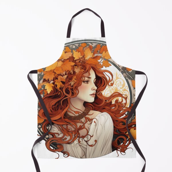 Item preview, Hauntingly Beautiful designed and sold by MendaciousMina.