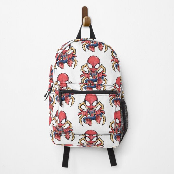 Item preview, spider chibi designed and sold by vectordraw.