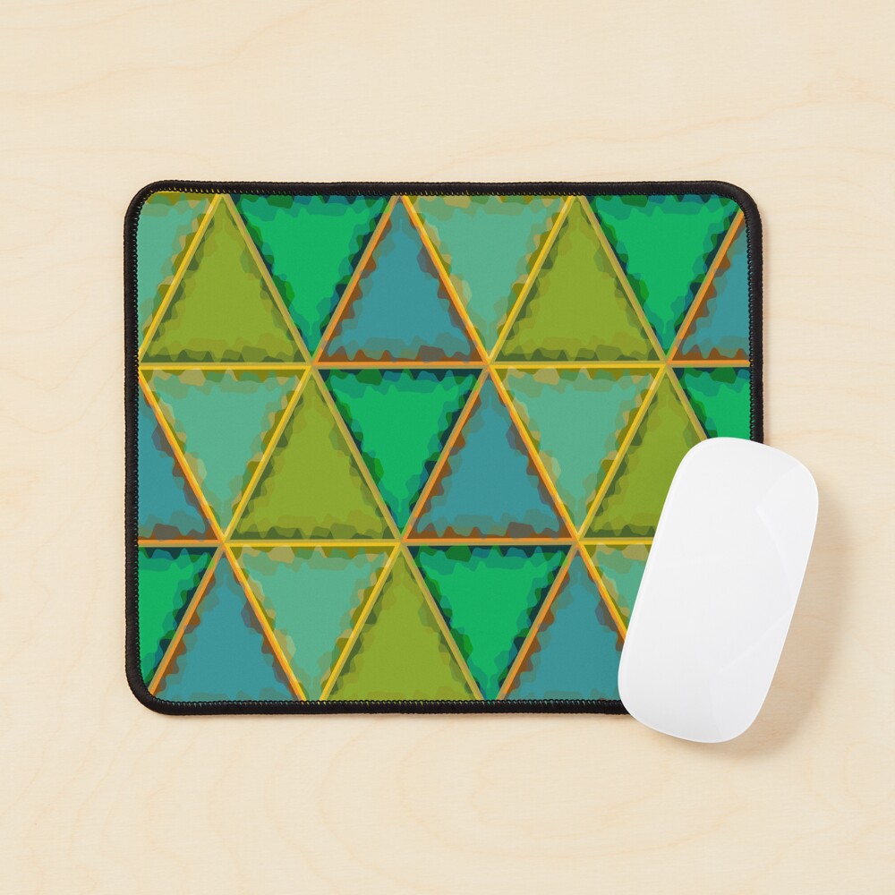 Item preview, Mouse Pad designed and sold by Osting.
