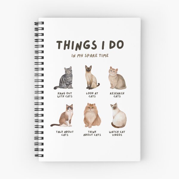 Item preview, Cat Lovers | T shirt | For Men For Women designed and sold by DigiBay.