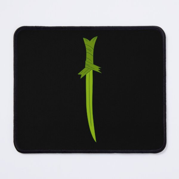 Item preview, The grass sword designed and sold by thelastwords.