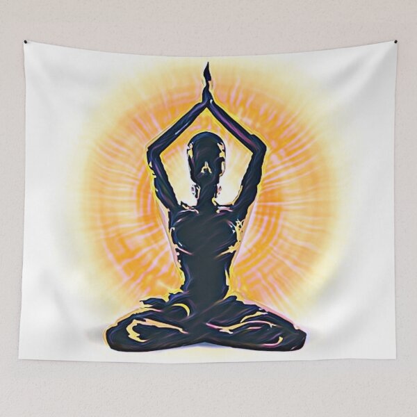 Item preview, Recargar designed and sold by Michael David Howse.