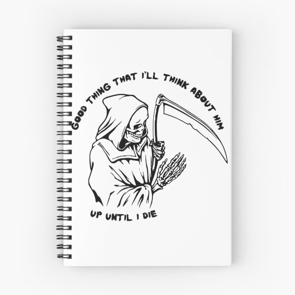 Item preview, Run lyric image designed and sold by katiebca2.
