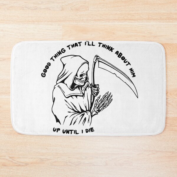 Item preview, Run lyric image designed and sold by katiebca2.