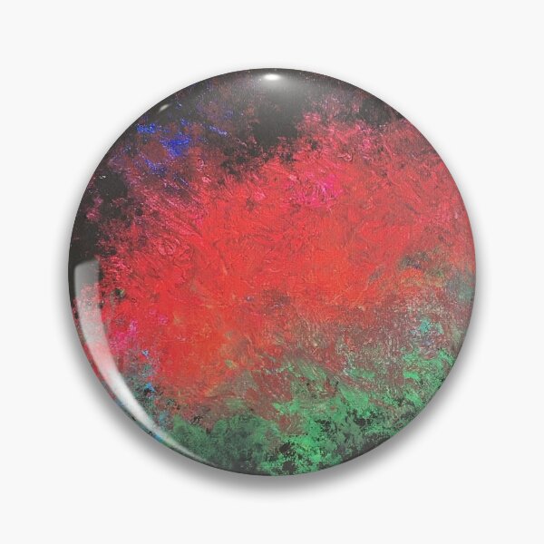 Item preview, Window of Tolerance designed and sold by Mari Murphy.