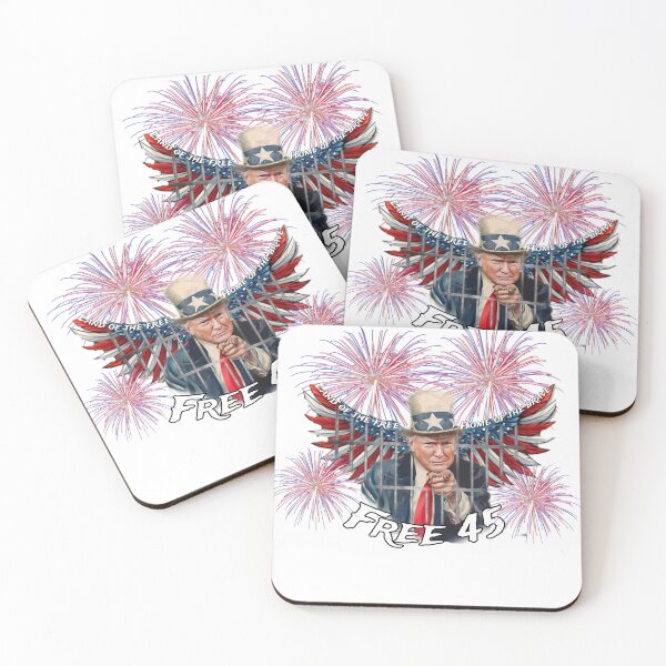 Item preview, Free 45 designed and sold by efliger.