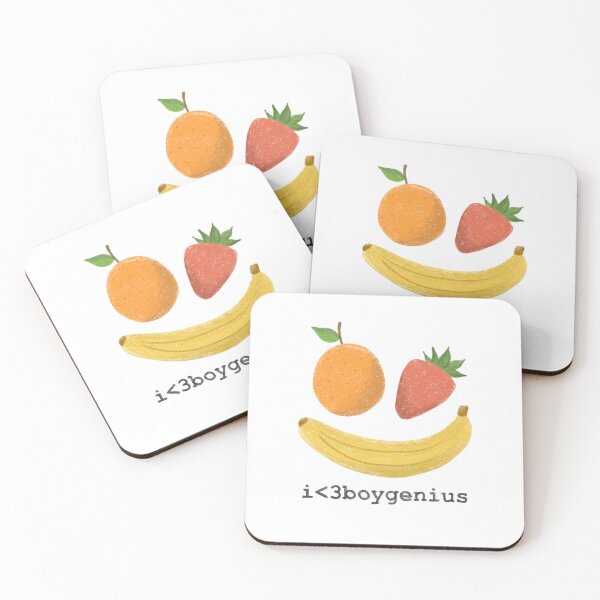 Item preview, I<3boygenius designed and sold by juliasilvestri.