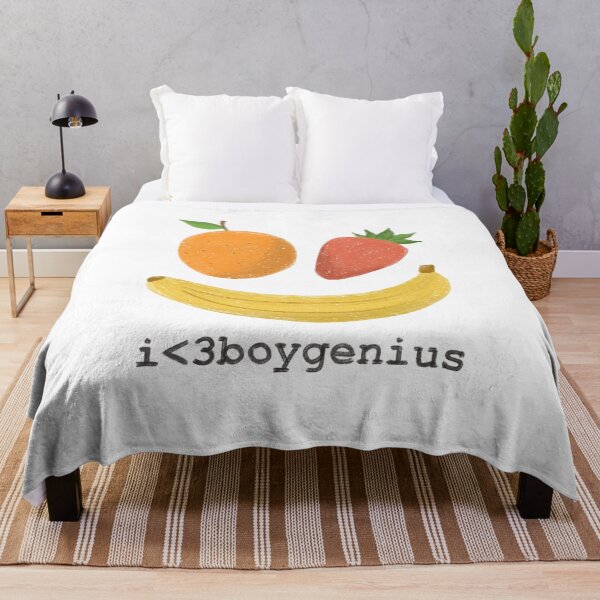 Item preview, I<3boygenius designed and sold by juliasilvestri.