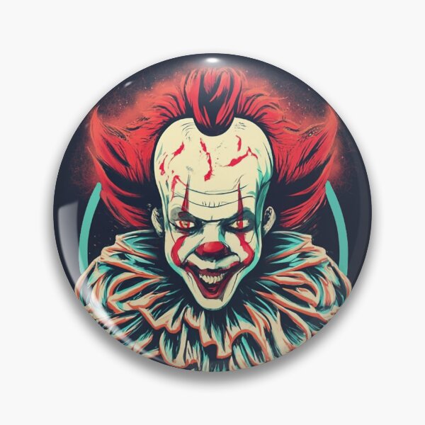 Item preview, FLOAT ON! designed and sold by CreepyBonfire.