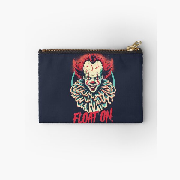 Item preview, FLOAT ON! designed and sold by CreepyBonfire.
