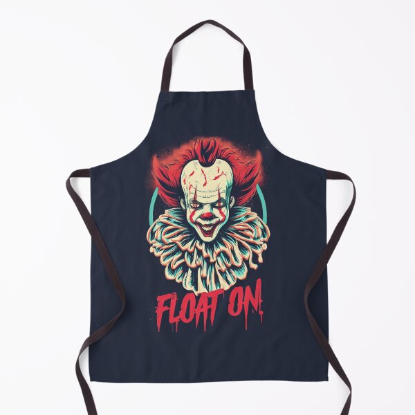 Item preview, FLOAT ON! designed and sold by CreepyBonfire.