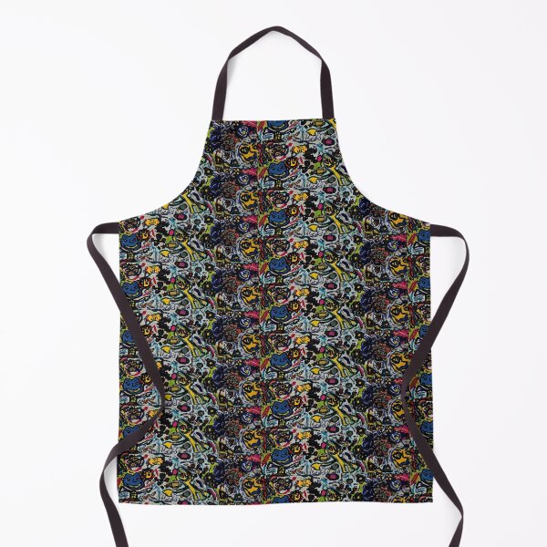 Item preview, The Rain In Spain designed and sold by ScotiaArt.