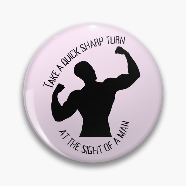 Item preview, Run lyric image designed and sold by katiebca2.