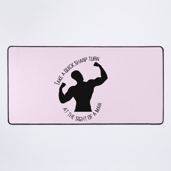 Item preview, Run lyric image designed and sold by katiebca2.